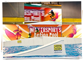 LBS 2012 Action Pool